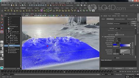maya autodesk|Maya Download and Installation: A Complete User Guide.